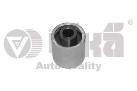 Ролик опорный Skoda Octavia (04-13)/VW Golf (05-08,09-13,13-)/Audi A4 (02-09),A6 Vika 11090379001