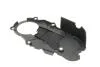 Защита ремня ГРМ средняя Skoda Octavia (04-13)/VW Caddy (11-15),Golf (10-14),Jetta (06-11) (11091775 Vika 11091775201 (фото 3)