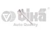 Клапан впускной Skoda Octavia (06-13)/VW Golf (05-15),T5/Audi A4 (04-08,09-16),A Vika 11091777001 (фото 1)