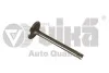 Клапан впускний VW Golf (91-97),T4/Seat Toledo (91-99) Vika 11091793201 (фото 1)