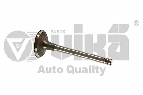 Клапан впускний VW Caddy (96-03),Passat (88-93),Polo (95-00),T4(91-04)/Audi 100 Vika 11091793301