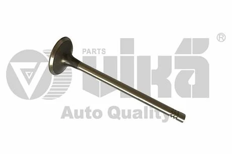 Клапан випускний Skoda Felicia (95-98,98-01)/VW Golf (91-97),T4 VI Vika 11091793601