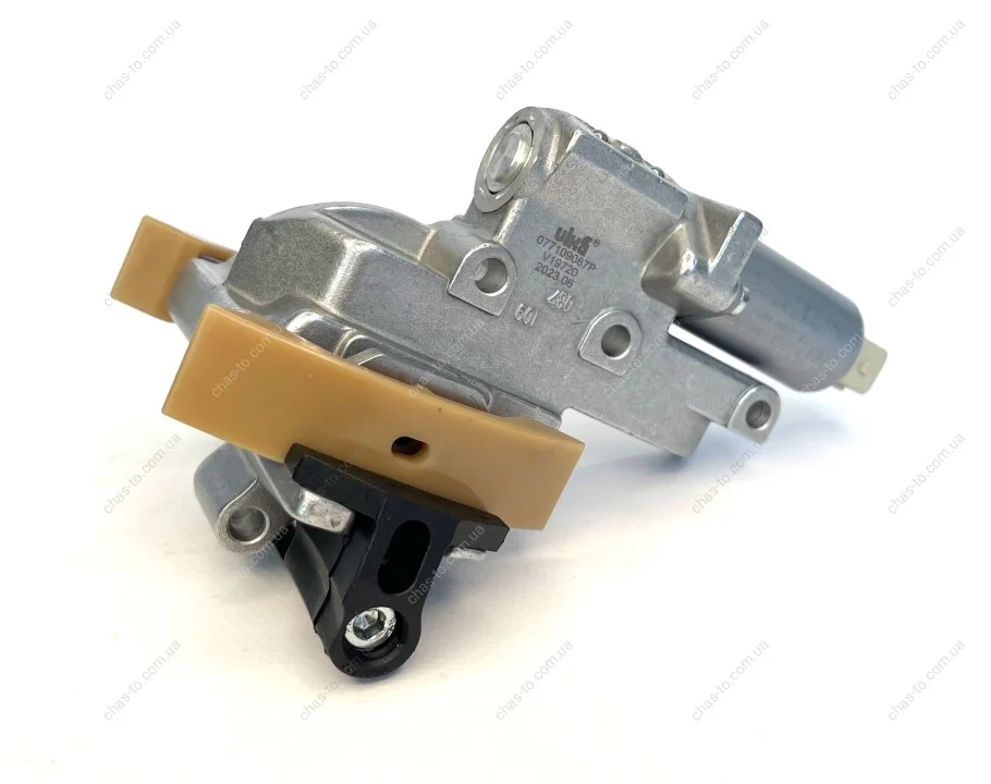 Регулятор фаз газорозподілу 5-8 циліндр Audi A8 (02-10)/VW Touareg (02-06) VIKA Vika 11091797701 (фото 1)