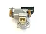 Регулятор фаз газорозподілу 5-8 циліндр Audi A8 (02-10)/VW Touareg (02-06) VIKA Vika 11091797701 (фото 2)
