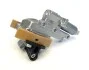 Регулятор фаз газорозподілу 5-8 циліндр Audi A8 (02-10)/VW Touareg (02-06) VIKA Vika 11091797701 (фото 1)