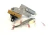 Регулятор фаз газорозподілу 5-8 циліндр Audi A8 (02-10)/VW Touareg (02-06) VIKA Vika 11091797701 (фото 4)