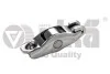 Рокер (коромисло клапана) Skoda Superb (08-15)/VW Golf (99-05,05-08),T5,Touareg Vika 11091801301 (фото 1)