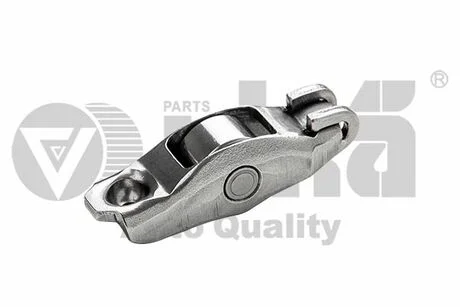 Рокер (коромисло клапана) Skoda Superb (08-15)/VW Golf (99-05,05-08),T5,Touareg Vika 11091801301