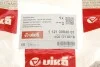 Бачок омивача Vika 11210084001 (фото 2)