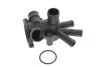 Корпус термостату VW Golf (85-92),Polo (83-94) Vika 11210096501 (фото 1)