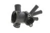 Корпус термостату VW Golf (85-92),Polo (83-94) Vika 11210096501 (фото 3)