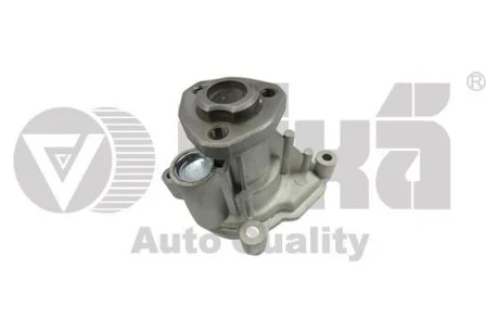 Водяний насос Skoda Fabia (07-14),Octavia (04-08)/VW Golf (03-08),Passat ((05-08 Vika 11210108901
