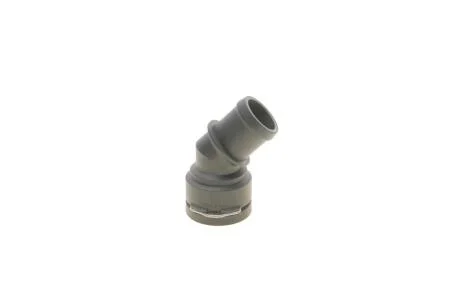 Фланец системы охлаждения Audi A3 (96-03),TT (98-06)/BMW 7 (06-)/Skoda Fabia 1,4 Vika 11210292101