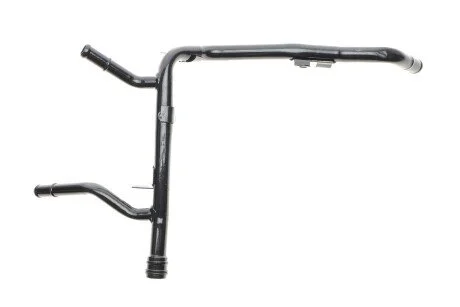 Патрубок охолоджуючої рідини Skoda Octavia (01-11) / VW Golf (96-03)/Audi A3 (01-03)/Seat Leon (02-0 Vika 11210636601