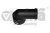 Корпус термостату Skoda Fabia (99-07)/VW Polo (01-08)/Seat Ibiza (02-09) (112113 Vika 11211317201 (фото 1)