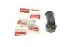 Корпус термостата Skoda Fabia (99-07)/VW Polo (01-08)/Seat Ibiza (02-09) (112113 Vika 11211317201 (фото 2)