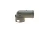 Корпус термостата Skoda Fabia (99-07)/VW Polo (01-08)/Seat Ibiza (02-09) (112113 Vika 11211317201 (фото 3)