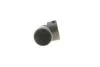 Корпус термостата Skoda Fabia (99-07)/VW Polo (01-08)/Seat Ibiza (02-09) (112113 Vika 11211317201 (фото 4)