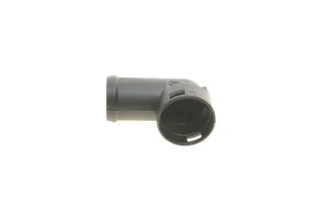 Корпус термостату Skoda Fabia (99-07)/VW Polo (01-08)/Seat Ibiza (02-09) (112113 Vika 11211317201