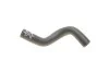 Патрубок системи охолодження Skoda Octavia I (1U2) (97-10)/VW Golf (97-05)/Seat L Vika 11211326101 (фото 1)