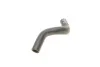 Патрубок системи охолодження Skoda Octavia I (1U2) (97-10)/VW Golf (97-05)/Seat L Vika 11211326101 (фото 2)
