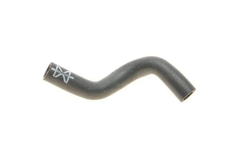 Патрубок системи охолодження Skoda Octavia I (1U2) (97-10)/VW Golf (97-05)/Seat L Vika 11211326101