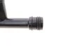 Патрубок охолоджуючої рідини Skoda Octavia(04-13) / VW Golf (04-09), Jetta (06-11),Passat (06-11) / Vika 11211519601 (фото 4)