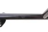 Патрубок охолоджуючої рідини Skoda Octavia(04-13) / VW Golf (04-09), Jetta (06-11),Passat (06-11) / Vika 11211519601 (фото 5)
