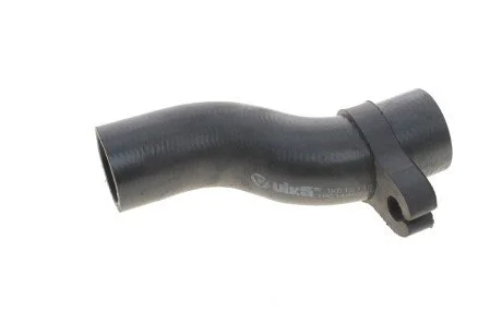 Патрубок охолоджувальної рідини Vika 11211527301