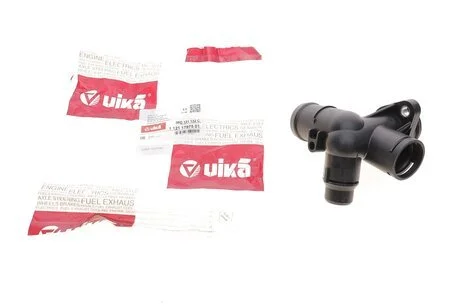 Патрубок Vika 11211797501