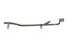 Трубка системи охолодження VW Passat (00-05)/Audi A4 (97-04),A6 (97-05) Vika 11211799701 (фото 3)