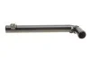 Трубка системи охолодження Audi A4 (01-08),A6 (02-08),A8 (04-07) 3.0L mot.ASN,BBJ Vika 11211800801 (фото 1)
