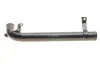 Трубка системи охолодження Audi A4 (01-08),A6 (02-08),A8 (04-07) 3.0L mot.ASN,BBJ Vika 11211800801 (фото 4)