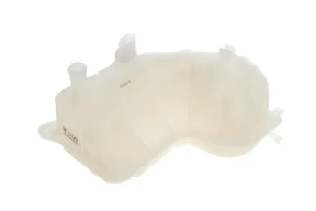 Бачок расширительный Vika 11211814701