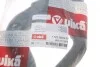 Патрубок охолоджувальної рідини Vika 11211821401 (фото 2)