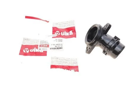 Патрубок Vika 11211827501