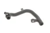 Трубка системи охолодження Audi A3, Q3, Tt Seat Alhambra, Altea, Altea Xl, Leon, Toledo Iii Skoda Oc Vika 11211827701 (фото 2)