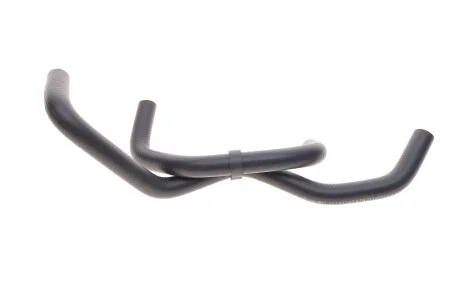 Патрубок охолоджувальної рідини Vika 11211829001