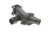 Корпус термостату 89c Skoda Fabia (14-)/VW Polo (14-)/Seat Ibiza (15-) (11211842 Vika 11211842901 (фото 3)
