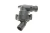 Корпус термостату 89c Skoda Fabia (14-)/VW Polo (14-)/Seat Ibiza (15-) (11211842 Vika 11211842901 (фото 5)