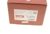 Корпус термостату 89c Skoda Fabia (14-)/VW Polo (14-)/Seat Ibiza (15-) (11211842 Vika 11211842901 (фото 6)
