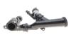 Корпус термостата з термостатом 92 Skoda Octavia (12-)/VW Golf (12-),Passat СС (Vika 11211843001 (фото 3)