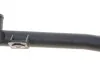 Трубка системи охолодження (пластмаса) Skoda Octavia (06-13)/VW Golf (05-13),Passat (05-10)/Audi A3 Vika 11211851801 (фото 2)