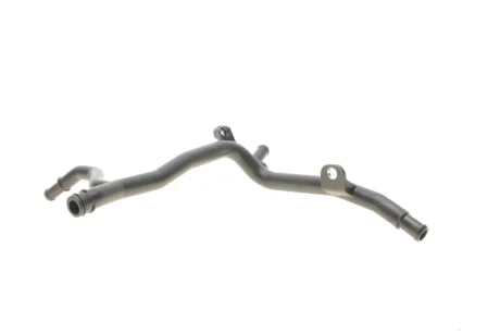 Трубка системи охолодження пластикова VW Golf (04-14),Jetta (06-18),Pasat (06-11 Vika 11211852301