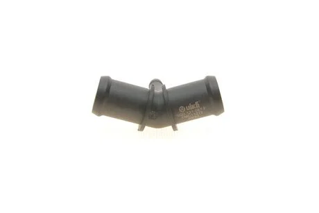 Фланец охлаждающей жидкости Audi A1, A3/Skoda Fabia III, Octavia III, Rapid, Sup Vika 11211854101 (фото 1)