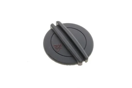 Кришка розширювального бачка Skoda Fabia (15-),Octavia (04-13,12-)/Golf (05-09,0 Vika 11211867801