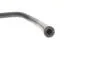 Патрубок гумовий системи охолодження Skoda Octavia (12-)/VW Golf (12-),Passat (Vika 11221774201 (фото 4)