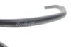 Патрубок гумовий системи охолодження Skoda Octavia (12-)/VW Golf (12-),Passat (Vika 11221774201 (фото 5)