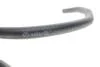 Патрубок гумовий системи охолодження Skoda Octavia (12-)/VW Golf (12-),Passat (Vika 11221774201 (фото 5)