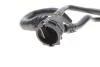 Патрубок гумовий системи охолодження Skoda Octavia (12-)/VW Golf (12-),Passat (Vika 11221774201 (фото 6)